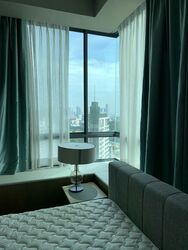 L'Viv (D11), Apartment #362180071